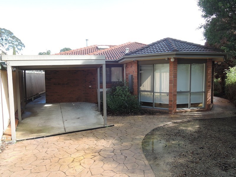 10A Compton Street, Mitcham VIC 3132