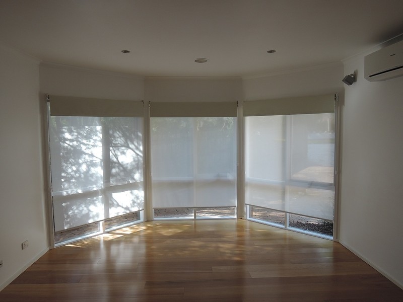 10A Compton Street, Mitcham VIC 3132