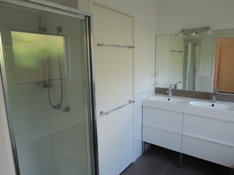 10A Compton Street, Mitcham VIC 3132