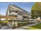 112/175 Blackburn road, Doncaster East VIC 3109