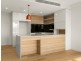 112/175 Blackburn road, Doncaster East VIC 3109