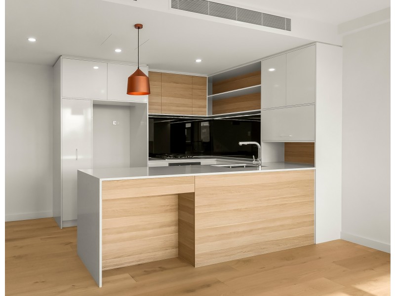 112/175 Blackburn road, Doncaster East VIC 3109