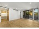112/175 Blackburn road, Doncaster East VIC 3109