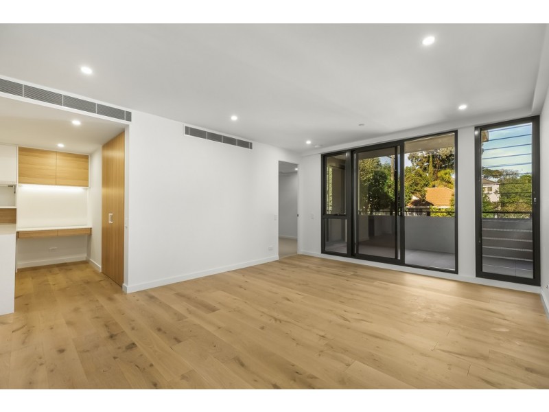 112/175 Blackburn road, Doncaster East VIC 3109
