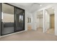112/175 Blackburn road, Doncaster East VIC 3109