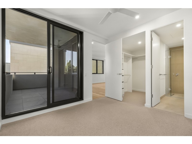 112/175 Blackburn road, Doncaster East VIC 3109