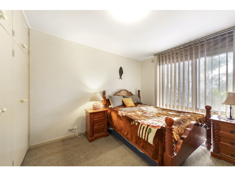 243 Thompsons Road, Templestowe Lower VIC 3107