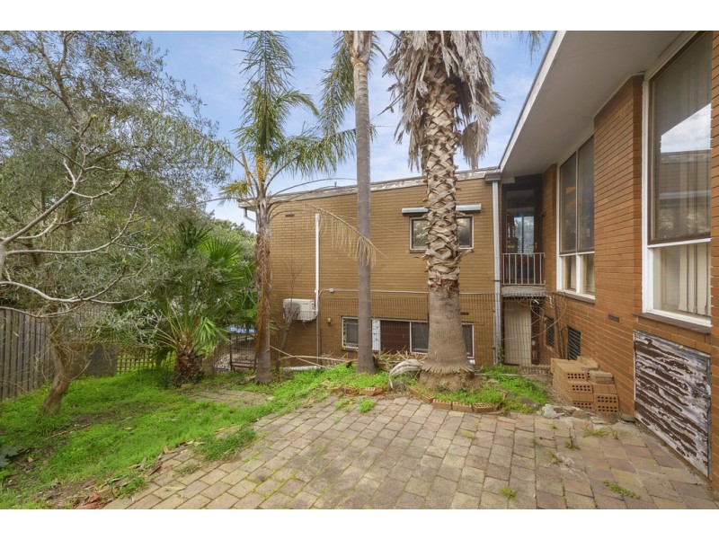 243 Thompsons Road, Templestowe Lower VIC 3107