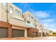 12/450 Doncaster Road, Doncaster VIC 3108
