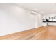 12/450 Doncaster Road, Doncaster VIC 3108