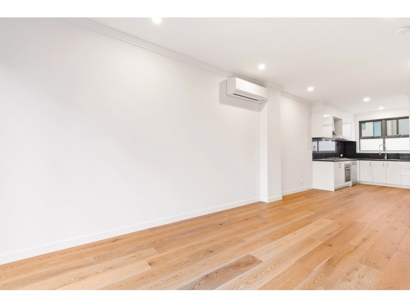 12/450 Doncaster Road, Doncaster VIC 3108