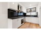 12/450 Doncaster Road, Doncaster VIC 3108
