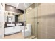 12/450 Doncaster Road, Doncaster VIC 3108