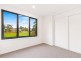 12/450 Doncaster Road, Doncaster VIC 3108