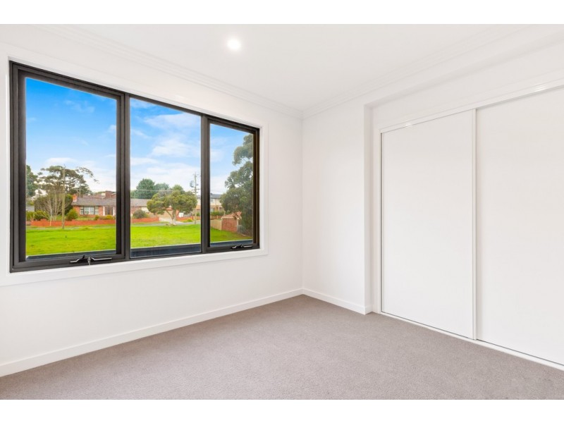 12/450 Doncaster Road, Doncaster VIC 3108