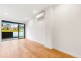 12/450 Doncaster Road, Doncaster VIC 3108