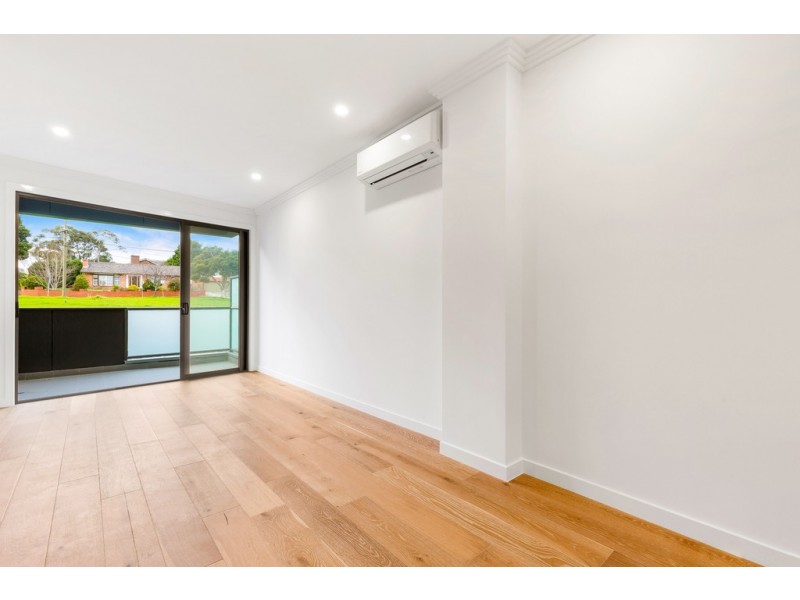 12/450 Doncaster Road, Doncaster VIC 3108