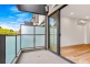 12/450 Doncaster Road, Doncaster VIC 3108