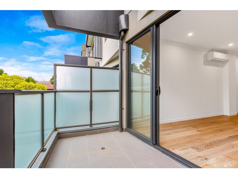 12/450 Doncaster Road, Doncaster VIC 3108