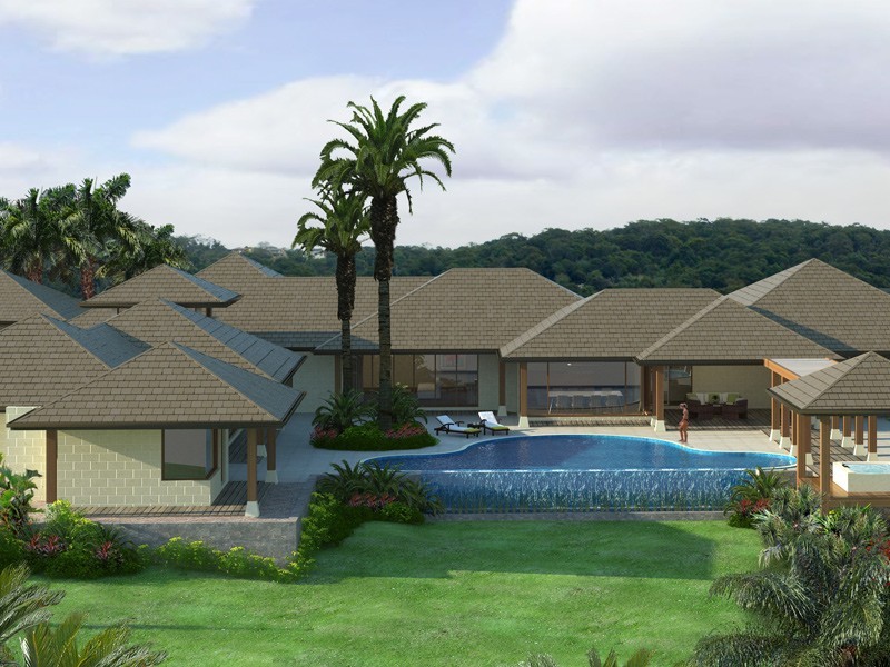 144-148 Jumping Creek Road, Wonga Park VIC 3115