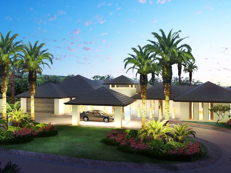 144-148 Jumping Creek Road, Wonga Park VIC 3115