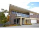 Unit 1/1 Nartanda Court, Doncaster East VIC 3109