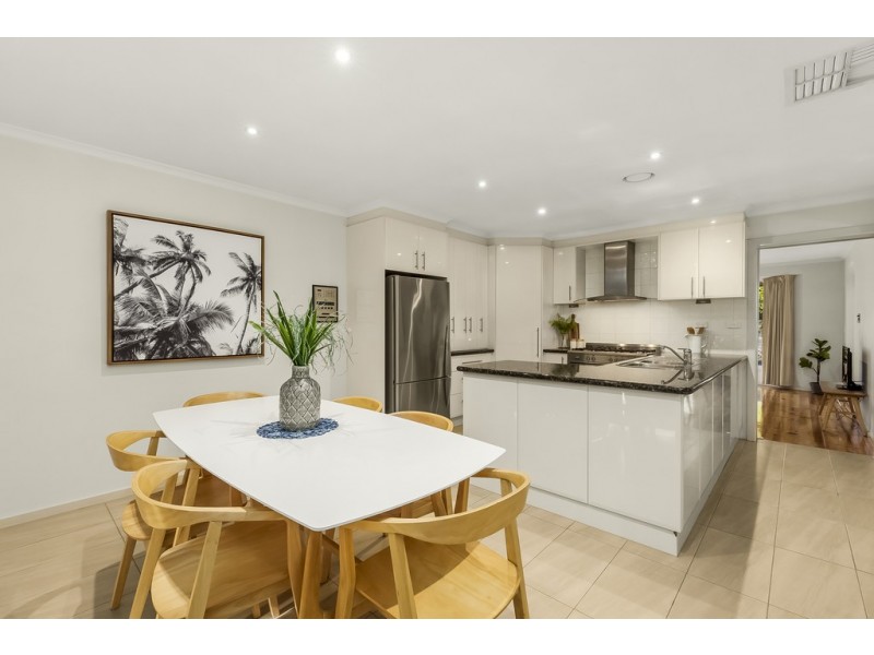 3/13 Glendale Ave, Templestowe VIC 3106