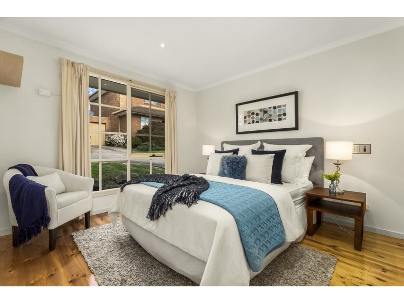 3/13 Glendale Ave, Templestowe VIC 3106