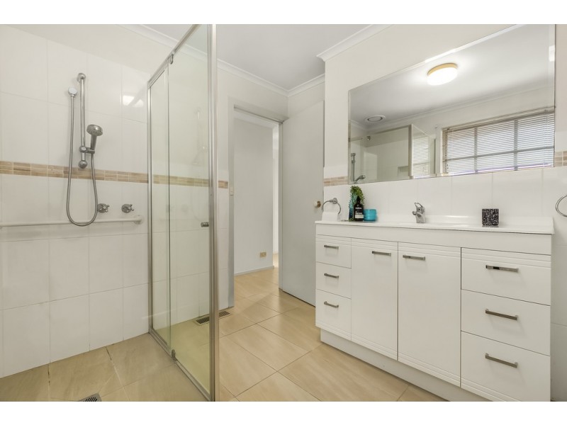 3/13 Glendale Ave, Templestowe VIC 3106