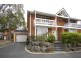 30/246-256 High Street, Templestowe Lower VIC 3107