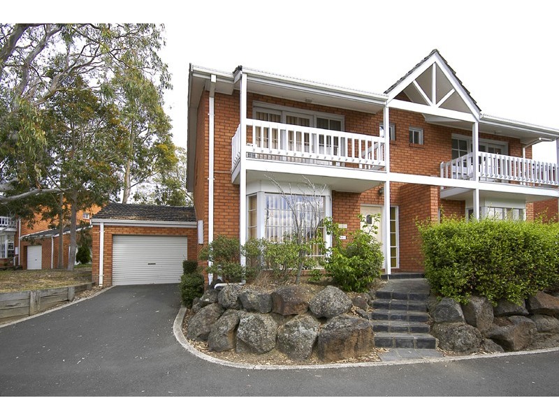 30/246-256 High Street, Templestowe Lower VIC 3107