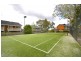 30/246-256 High Street, Templestowe Lower VIC 3107