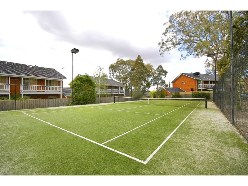 30/246-256 High Street, Templestowe Lower VIC 3107