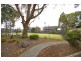 30/246-256 High Street, Templestowe Lower VIC 3107