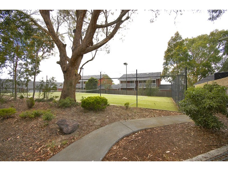 30/246-256 High Street, Templestowe Lower VIC 3107