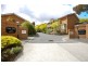 30/246-256 High Street, Templestowe Lower VIC 3107