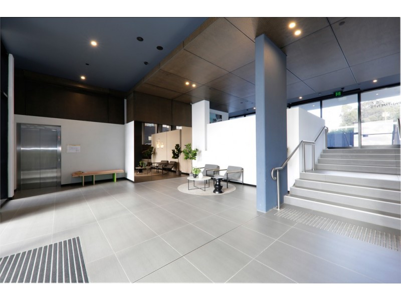 G03/7 Red Hill Tce, Doncaster East VIC 3109