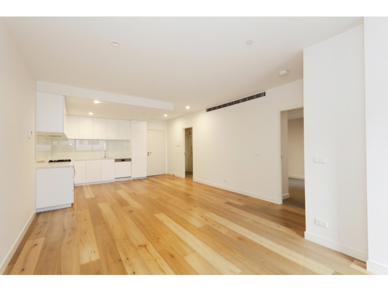 G03/7 Red Hill Tce, Doncaster East VIC 3109