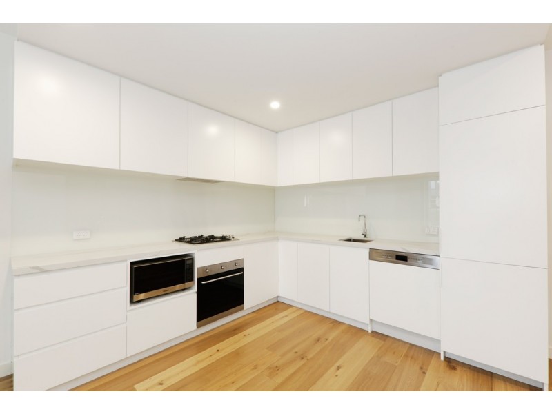 G03/7 Red Hill Tce, Doncaster East VIC 3109