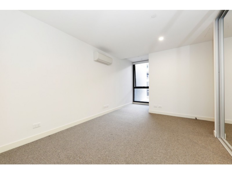 G03/7 Red Hill Tce, Doncaster East VIC 3109