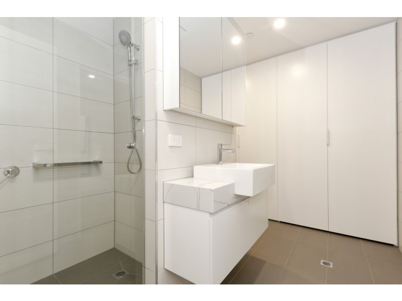 G03/7 Red Hill Tce, Doncaster East VIC 3109