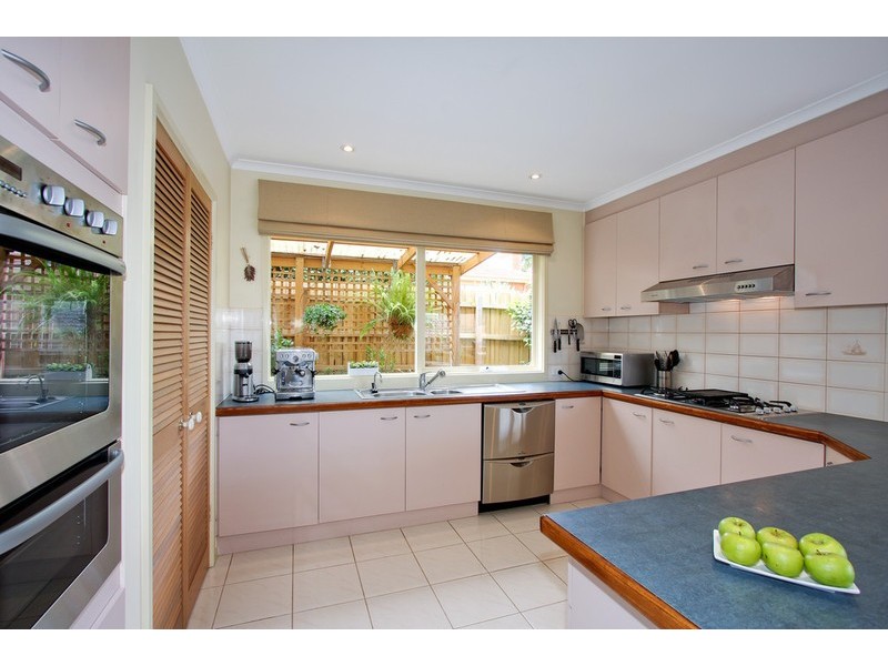 15 Maroney Court, Doncaster East VIC 3109