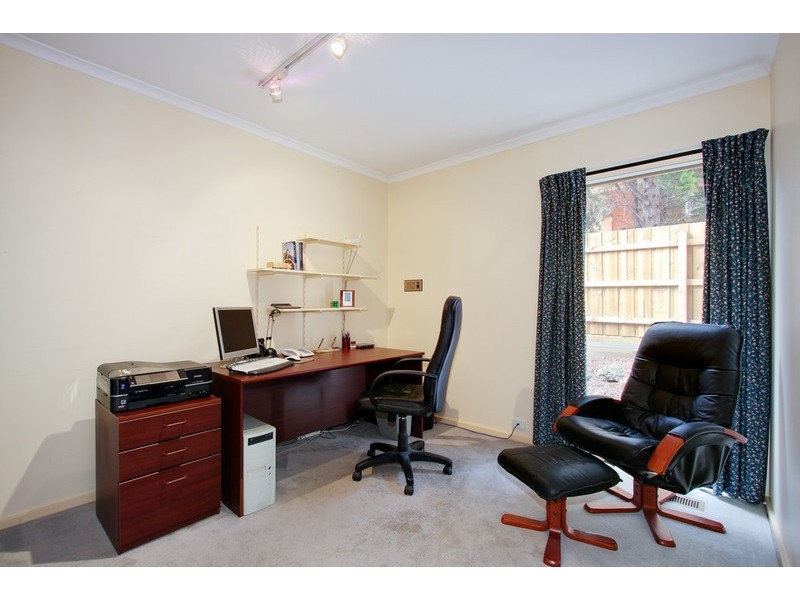 15 Maroney Court, Doncaster East VIC 3109