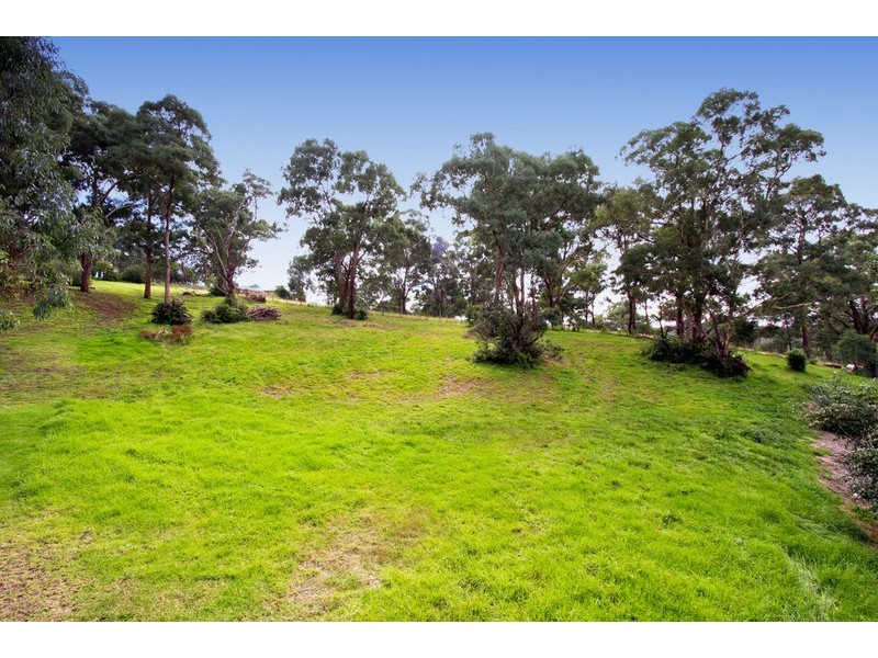 10 Cliveden Court, Templestowe VIC 3106