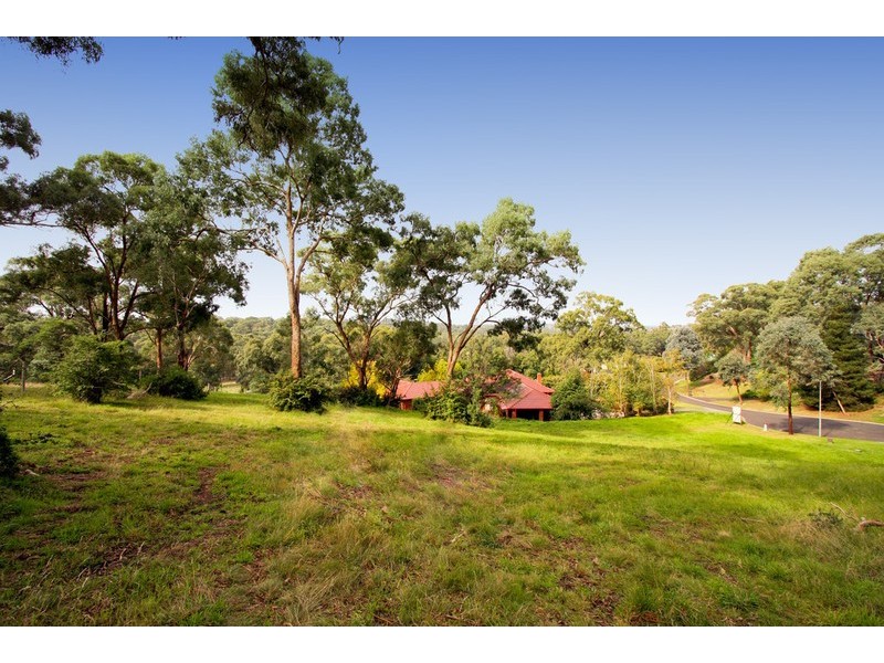 10 Cliveden Court, Templestowe VIC 3106