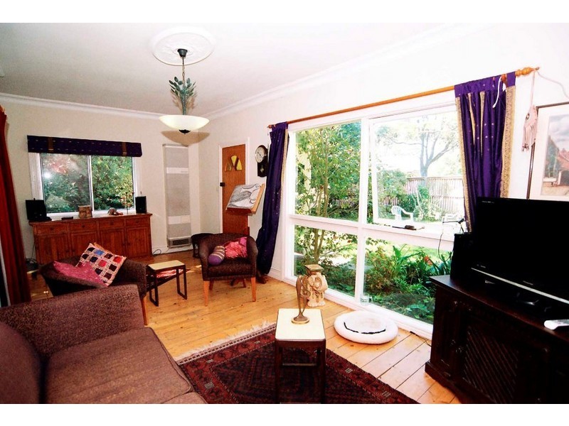 2 Parry Street, Croydon VIC 3136