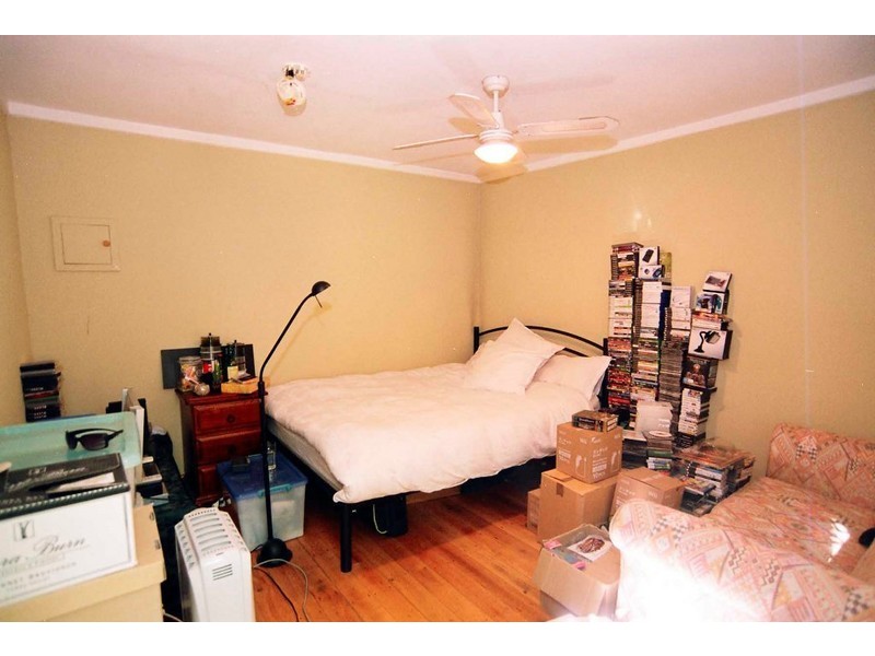 2 Parry Street, Croydon VIC 3136