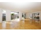 23/885-889 Doncaster Road, Doncaster East VIC 3109