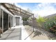 23/885-889 Doncaster Road, Doncaster East VIC 3109