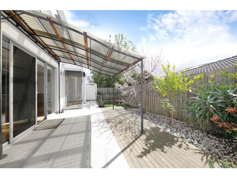 23/885-889 Doncaster Road, Doncaster East VIC 3109